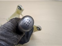  Кулиса КПП Ford C-Max 2002-2010 20312435 #2