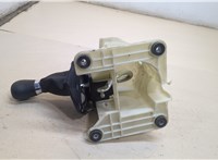 Кулиса КПП Ford C-Max 2002-2010 20312435 #3