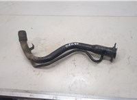  Горловина заливная топливная Suzuki Liana 20312436 #1