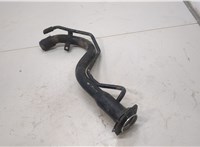  Горловина заливная топливная Suzuki Liana 20312436 #2
