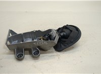  Кулиса КПП Mercedes Vito W638 1996-2003 20312437 #1