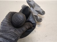  Кулиса КПП Mercedes Vito W638 1996-2003 20312437 #2