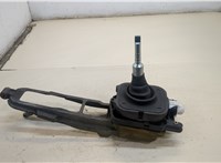  Кулиса КПП Mercedes C W203 2000-2007 20312441 #1