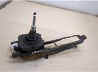  Кулиса КПП Mercedes C W203 2000-2007 20312441 #2