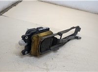  Кулиса КПП Mercedes C W203 2000-2007 20312441 #3