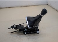  Кулиса КПП Ford Focus 2 2008-2011 20312445 #1