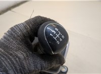  Кулиса КПП Ford Focus 2 2008-2011 20312445 #2