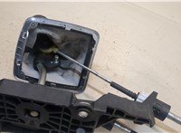  Кулиса КПП Ford Focus 2 2008-2011 20312445 #3