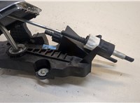  Кулиса КПП Ford Focus 2 2008-2011 20312445 #4