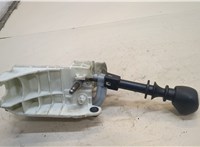  Кулиса КПП Peugeot Boxer 2014- 20312446 #1