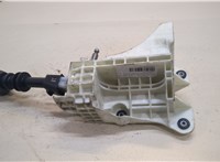  Кулиса КПП Peugeot Boxer 2014- 20312446 #3