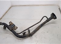  Горловина заливная топливная Nissan X-Trail (T30) 2001-2006 20312447 #1