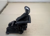  Кулиса КПП Citroen C3 Aircross 2021-2024 20312448 #1