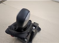  Кулиса КПП Citroen C3 Aircross 2021-2024 20312448 #2