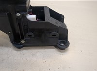  Кулиса КПП Citroen C3 Aircross 2021-2024 20312448 #3