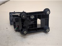  Кулиса КПП Citroen C3 Aircross 2021-2024 20312448 #4