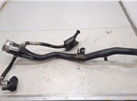  Горловина заливная топливная BMW X2 (F39) 2017- 20312449 #1