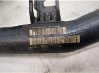  Горловина заливная топливная BMW X2 (F39) 2017- 20312449 #2