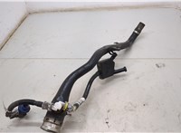  Горловина заливная топливная BMW X2 (F39) 2017- 20312449 #3