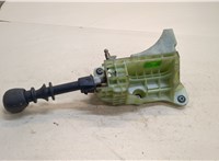  Кулиса КПП Peugeot 3008 2009-2016 20312450 #1