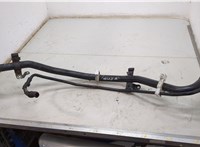  Горловина заливная топливная Toyota RAV 4 2013-2015 20312452 #1