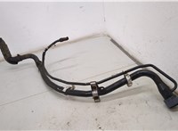  Горловина заливная топливная Toyota RAV 4 2013-2015 20312452 #2
