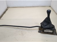  Кулиса КПП Seat Ibiza 2 1999-2002 20312453 #1