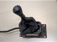  Кулиса КПП Seat Ibiza 2 1999-2002 20312453 #2