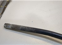  Кулиса КПП Seat Ibiza 2 1999-2002 20312453 #3