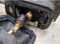 Кулиса КПП Seat Ibiza 2 1999-2002 20312453 #4