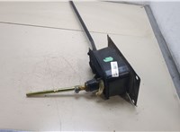  Кулиса КПП Seat Ibiza 2 1999-2002 20312453 #5