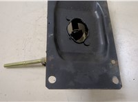 Кулиса КПП Seat Ibiza 2 1999-2002 20312453 #6