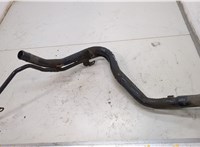  Горловина заливная топливная Nissan Qashqai 2006-2013 20312455 #1