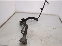  Горловина заливная топливная Nissan Qashqai 2006-2013 20312455 #2
