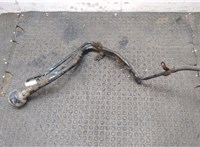 17221JD500 Горловина заливная топливная Nissan Qashqai 2006-2013 20312455 #3