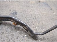 17221JD500 Горловина заливная топливная Nissan Qashqai 2006-2013 20312455 #4