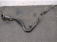 17221JD500 Горловина заливная топливная Nissan Qashqai 2006-2013 20312455 #5