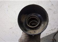 17221JD500 Горловина заливная топливная Nissan Qashqai 2006-2013 20312455 #7
