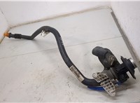  Горловина заливная топливная Mercedes ML W164 2005-2011 20312458 #1