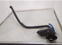  Горловина заливная топливная Mercedes ML W164 2005-2011 20312458 #2