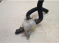  Бачок расширительный Opel Ampera 2011-2015 20312460 #1