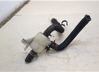  Бачок расширительный Opel Ampera 2011-2015 20312460 #2