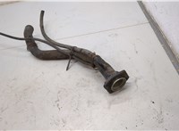  Горловина заливная топливная Suzuki Grand Vitara XL-7 2001-2006 20312461 #2
