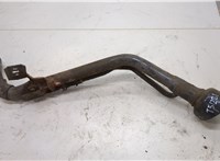  Горловина заливная топливная Nissan Note E11 2006-2013 20312462 #1