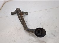  Горловина заливная топливная Nissan Note E11 2006-2013 20312462 #2