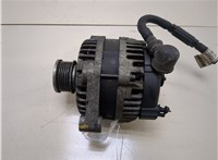  Генератор Opel Antara 20312463 #1