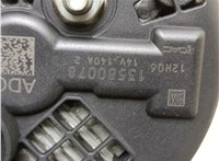  Генератор Opel Antara 20312463 #3