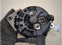  Генератор Opel Antara 20312463 #4