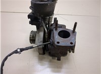 Турбина Opel Antara 20312464 #1