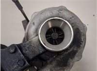 Турбина Opel Antara 20312464 #2